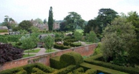 网络配图 网络配图