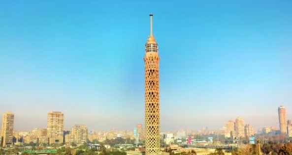 网络配图 网络配图