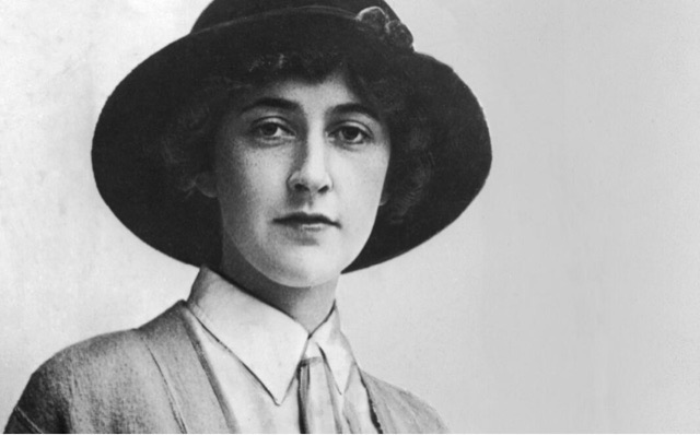 网络图片(侵删) 网络图片(侵删)