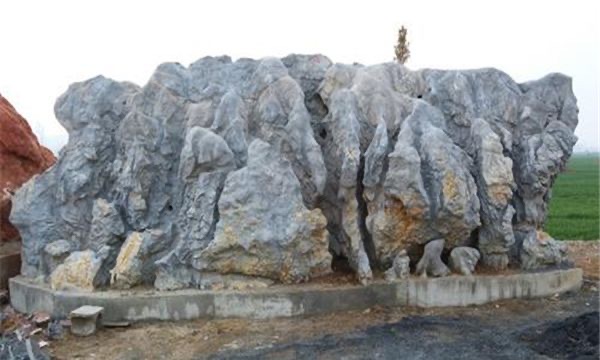 网络图片(侵删) 网络图片(侵删)