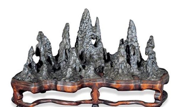 网络图片(侵删) 网络图片(侵删)