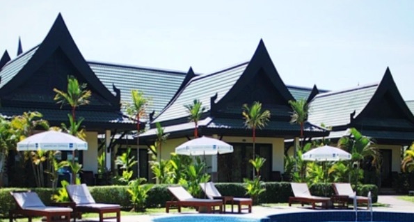 网络图片(侵删) 网络图片(侵删)