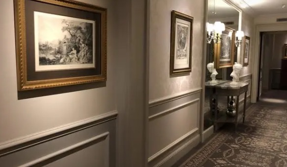 网络图片(侵删) 网络图片(侵删)