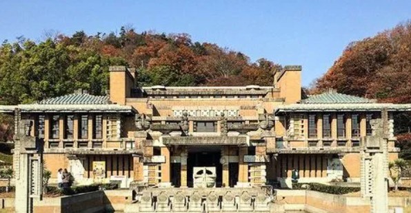 网络图片(侵删) 网络图片(侵删)