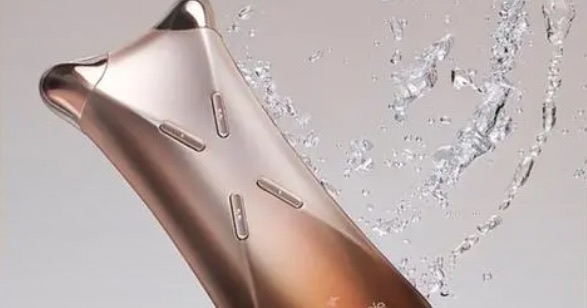 网络图片(侵删) 网络图片(侵删)