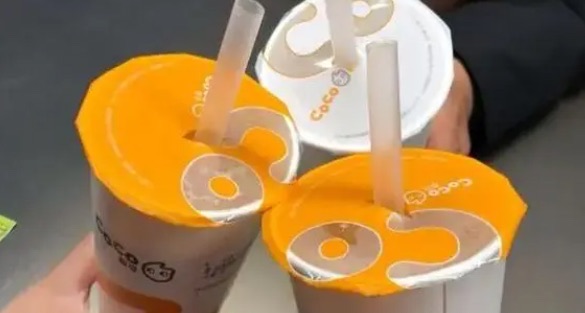 网络图片(侵删) 网络图片(侵删)