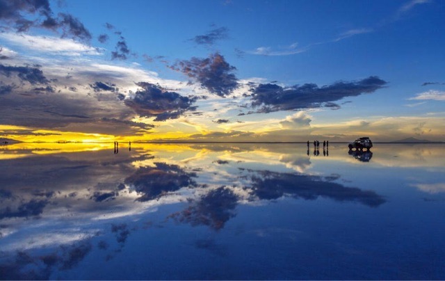 网络图片(侵删) 网络图片(侵删)