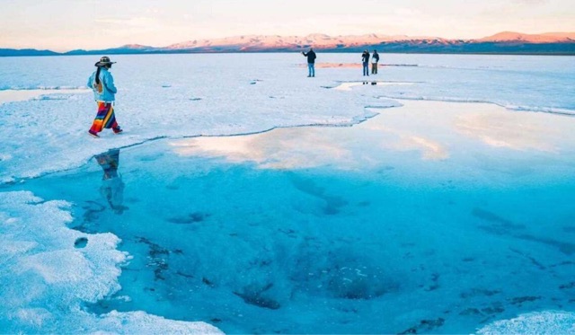网络图片(侵删) 网络图片(侵删)
