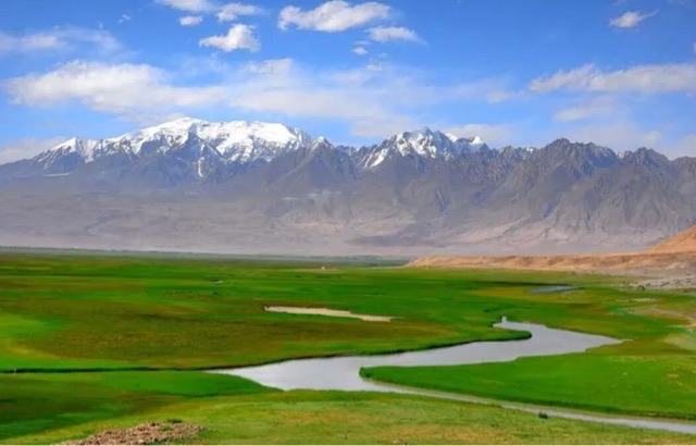 网络图片(侵删) 网络图片(侵删)