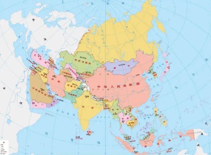 网络图片(侵删) 网络图片(侵删)