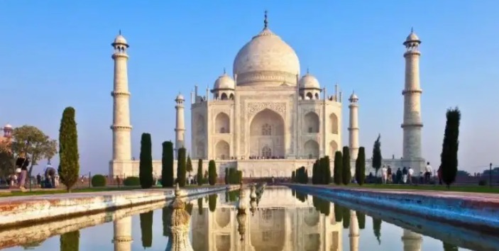 网络图片(侵删) 网络图片(侵删)