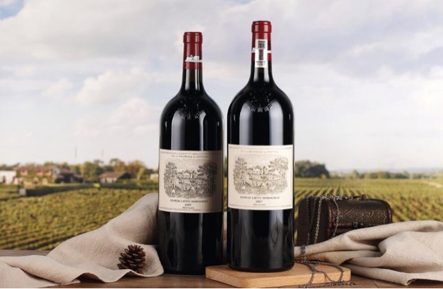 网络图片(侵删) 网络图片(侵删)