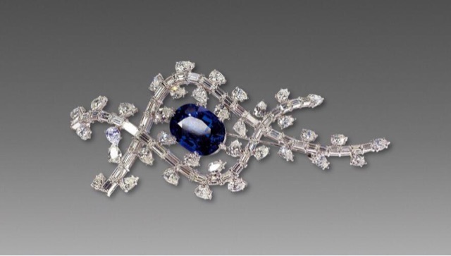 网络图片(侵删) 网络图片(侵删)