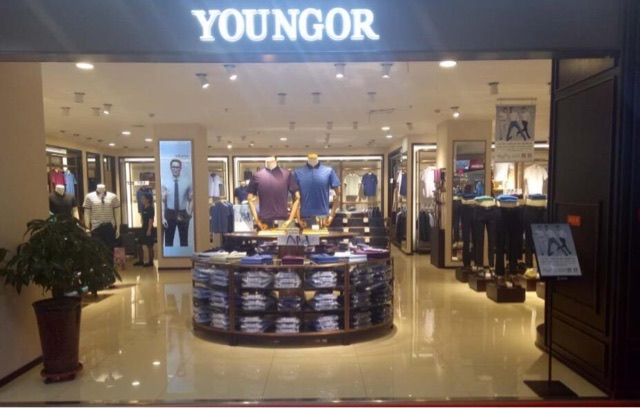 网络图片(侵删) 网络图片(侵删)