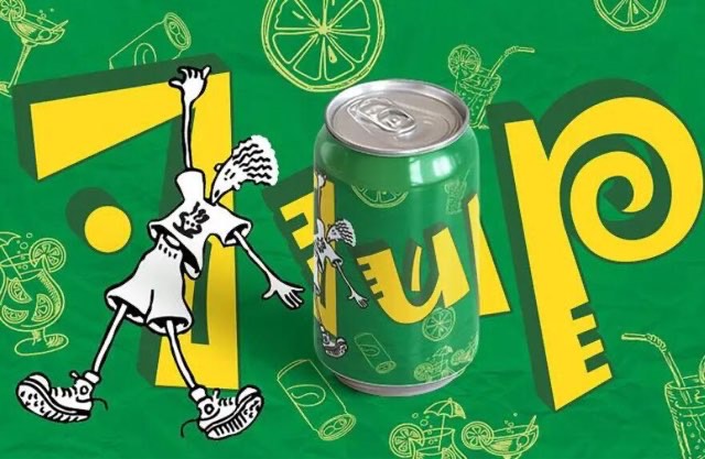 网络图片(侵删) 网络图片(侵删)