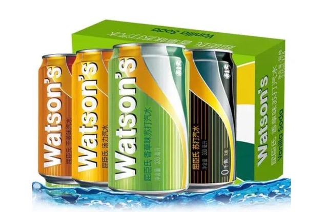 网络图片(侵删) 网络图片(侵删)