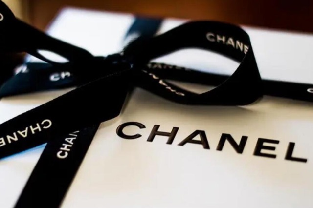 网络图片(侵删) 网络图片(侵删)