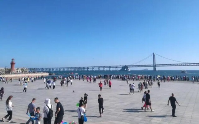 网络图片(侵删) 网络图片(侵删)