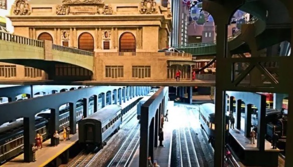 网络图片(侵删) 网络图片(侵删)