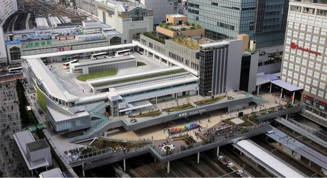 网络图片(侵删) 网络图片(侵删)