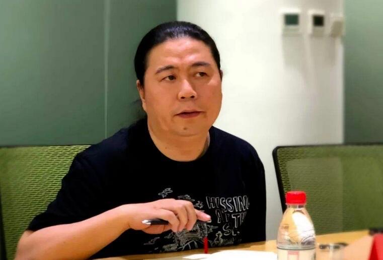 网络图片(侵删) 网络图片(侵删)