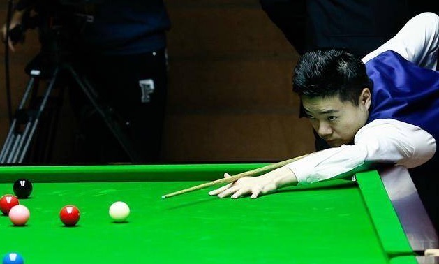 网络图片(侵删) 网络图片(侵删)