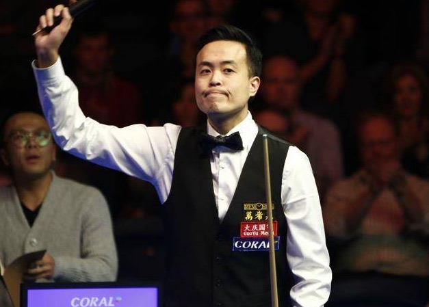 网络图片(侵删) 网络图片(侵删)