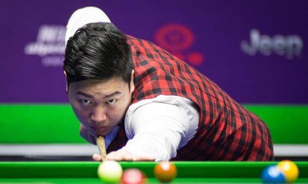 网络图片(侵删) 网络图片(侵删)