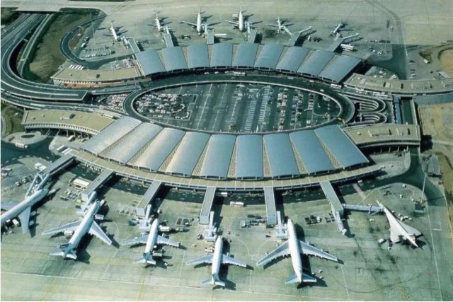 网络图片(侵删) 网络图片(侵删)