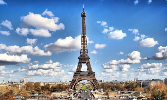 网络图片(侵删) 网络图片(侵删)