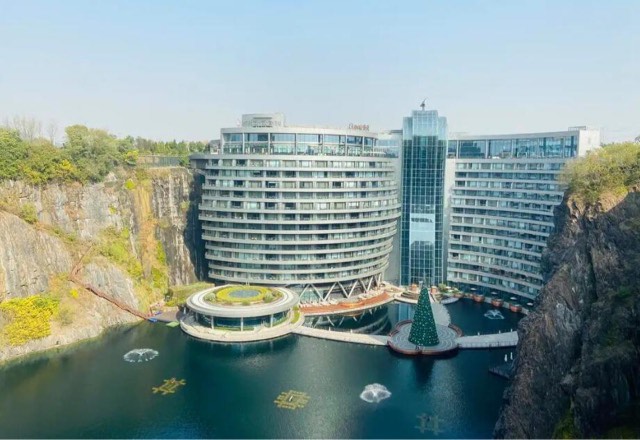 网络图片(侵删) 网络图片(侵删)