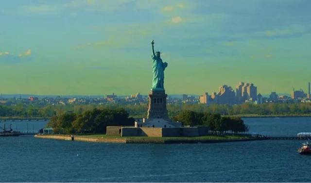 网络图片(侵删) 网络图片(侵删)