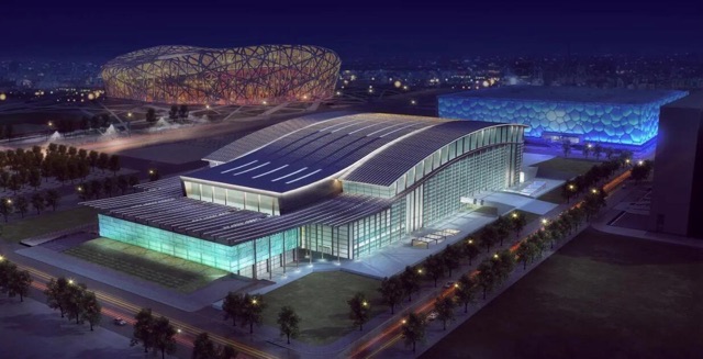 网络图片(侵删) 网络图片(侵删)