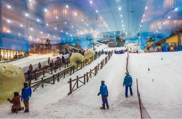 网络图片(侵删) 网络图片(侵删)