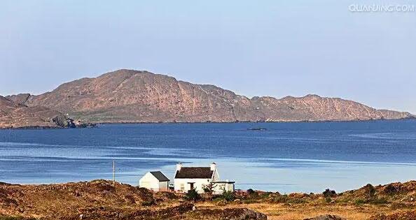 网络图片(侵删) 网络图片(侵删)