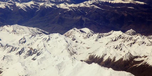 网络图片(侵删) 网络图片(侵删)