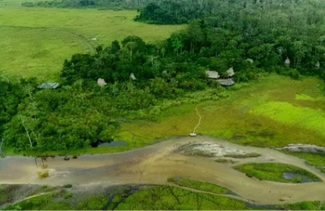 网络图片(侵删) 网络图片(侵删)