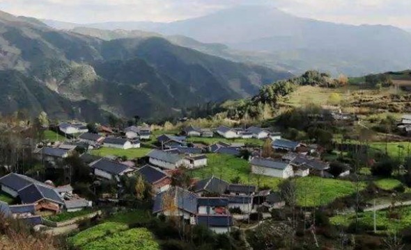 网络图片(侵删) 网络图片(侵删)