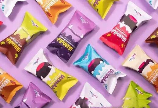 网络图片(侵删) 网络图片(侵删)