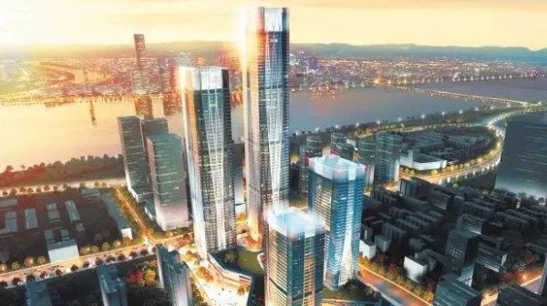 网络图片(侵删) 网络图片(侵删)