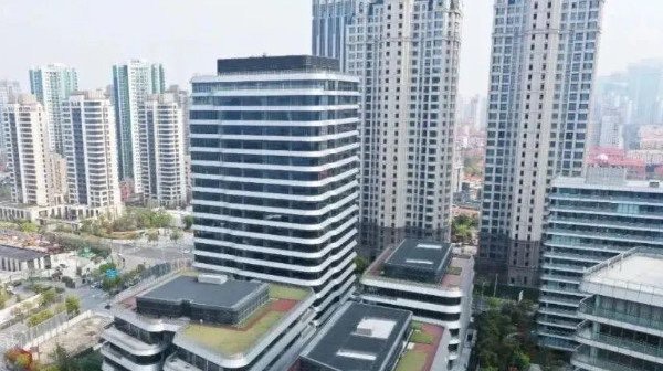 网络图片(侵删) 网络图片(侵删)