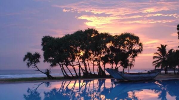 网络图片(侵删) 网络图片(侵删)