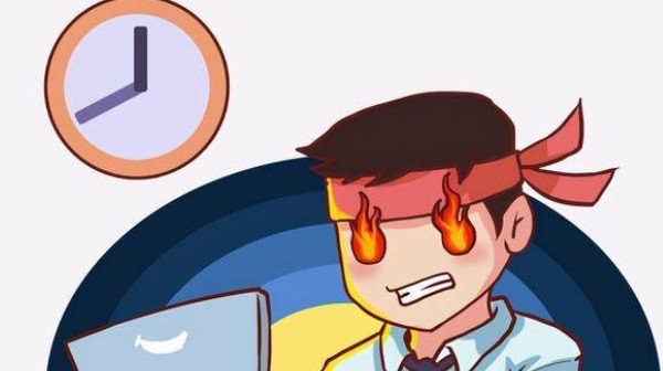 网络图片(侵删) 网络图片(侵删)