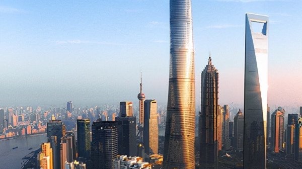 网络图片(侵删) 网络图片(侵删)