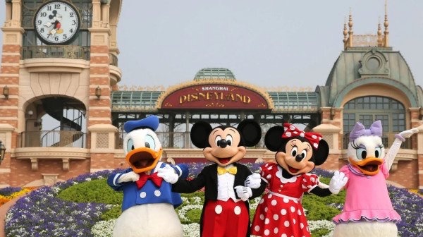 网络图片(侵删) 网络图片(侵删)