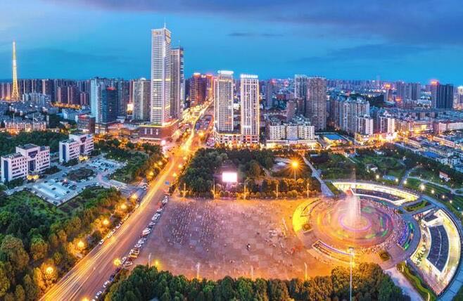 网络图片(侵删) 网络图片(侵删)