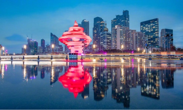 网络图片(侵删) 网络图片(侵删)