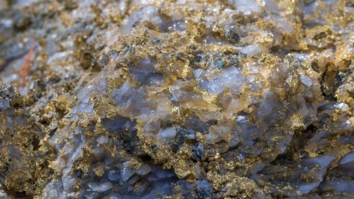 网络图片(侵删) 网络图片(侵删)