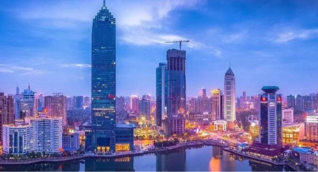 网络图片(侵删) 网络图片(侵删)