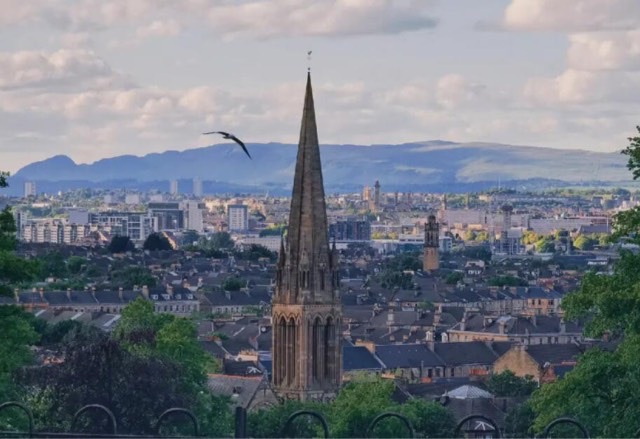 网络图片(侵删) 网络图片(侵删)